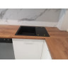 Мойка OMOIKIRI DAISEN 65-PA Artgranit/пастила 4993680
