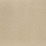 Мойка OMOIKIRI MIYA 50R-CH Tetogranit/шапмань 4993508