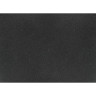 Мойка OMOIKIRI SUMI 78-LB-BL 4993719