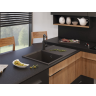 Смеситель OMOIKIRI NAKAGAWA 2 PLUS-BE латунь/ваниль 4994418